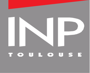 logo INP